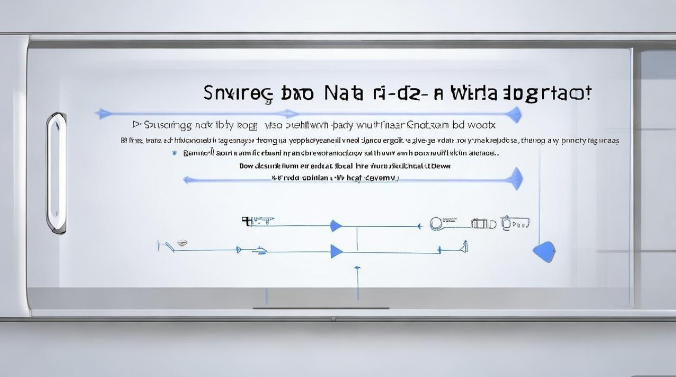 三星Note3如何判断是否被root过？