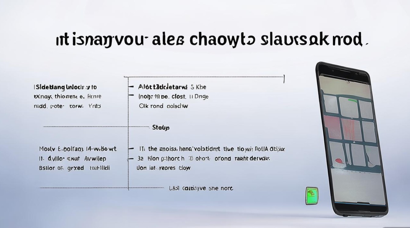 三星Note3如何判断是否被root过？