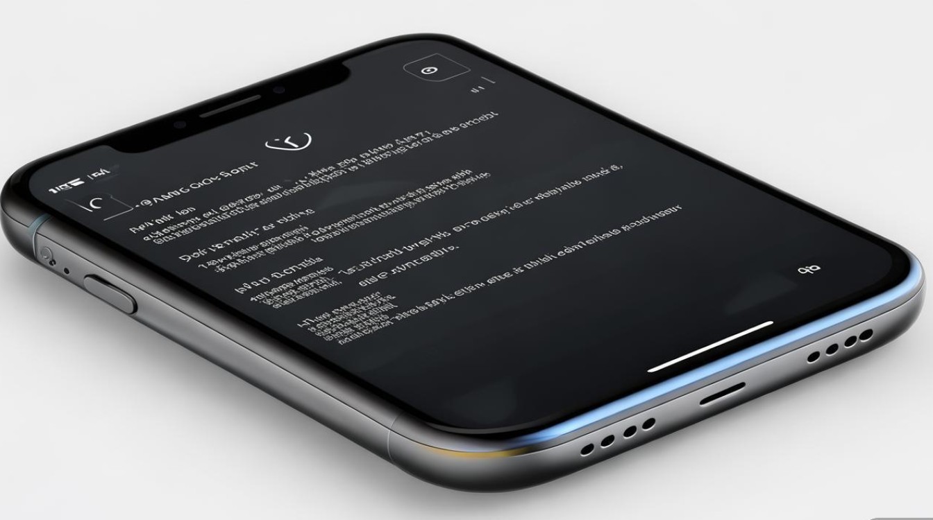 苹果7屏幕解锁不了怎么办啊？