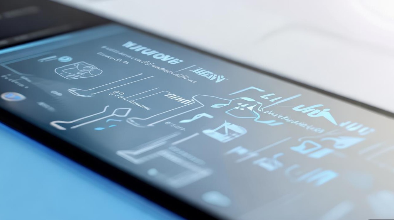 虾米音乐收益怎么提现？详细方法在这里！