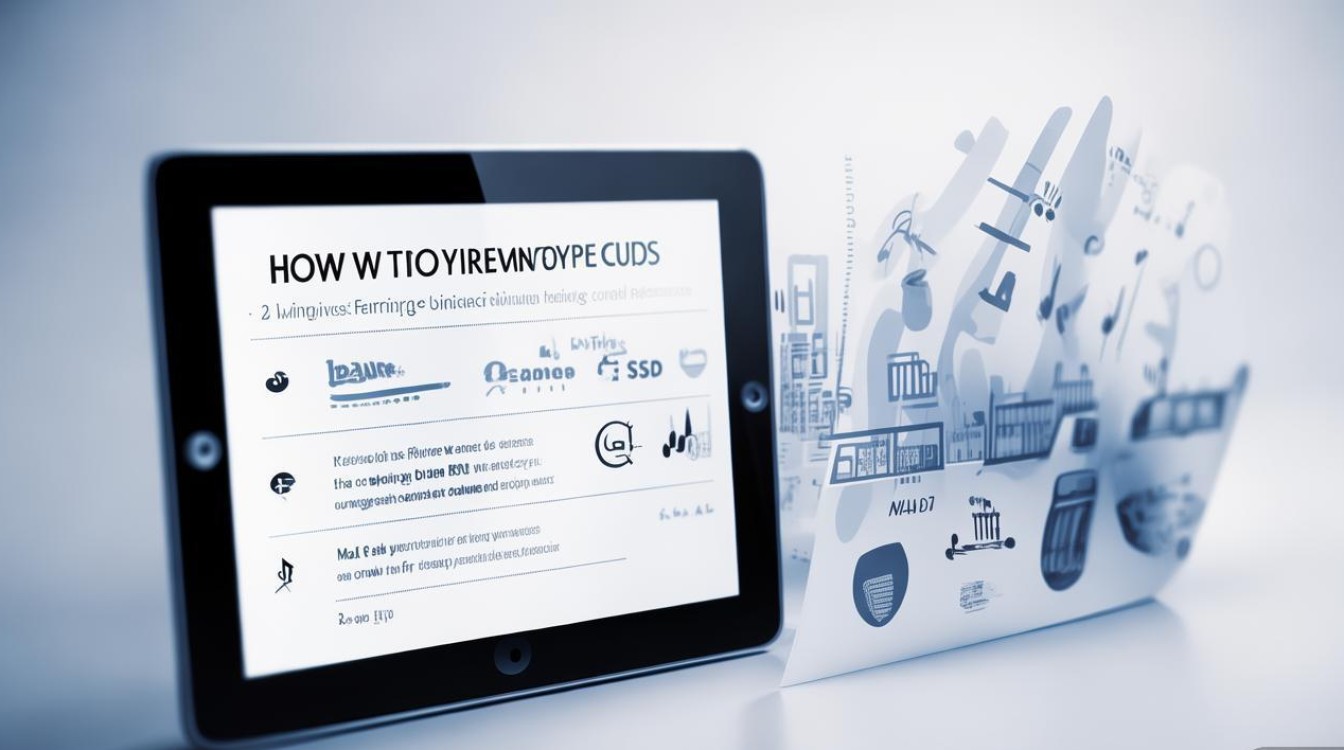 虾米音乐收益怎么提现？详细方法在这里！