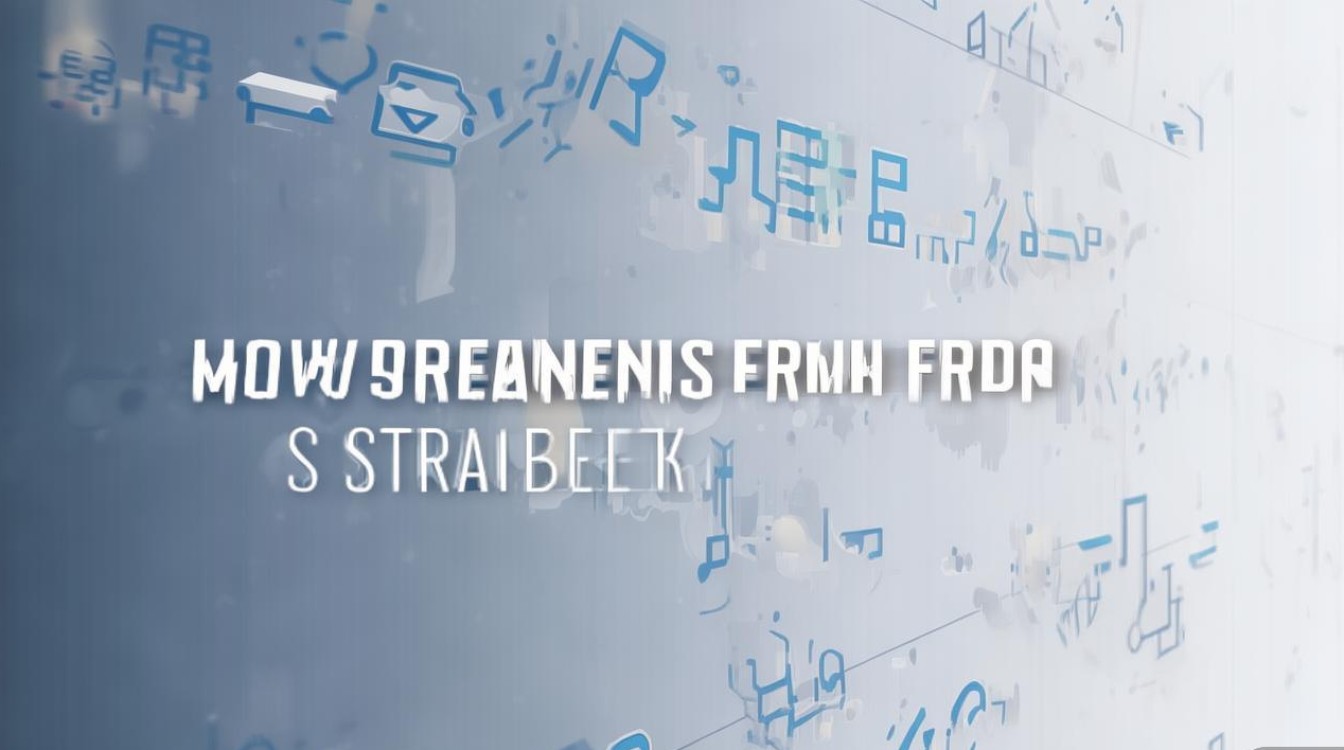 虾米音乐收益怎么提现？详细方法在这里！