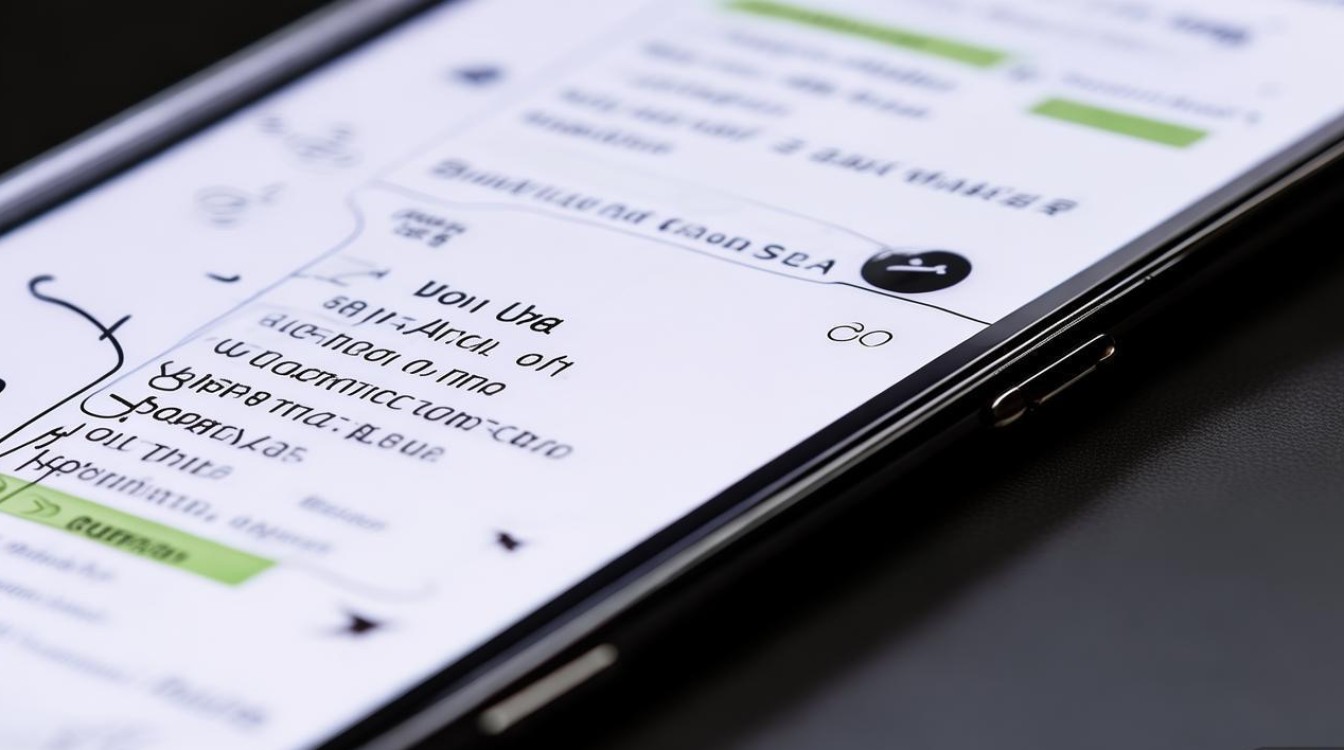 vivo手机流量异常怎么手动校正流量数据？