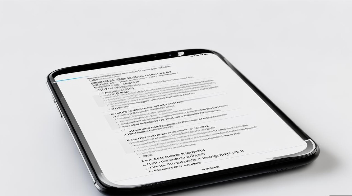 vivo手机流量异常怎么手动校正流量数据？