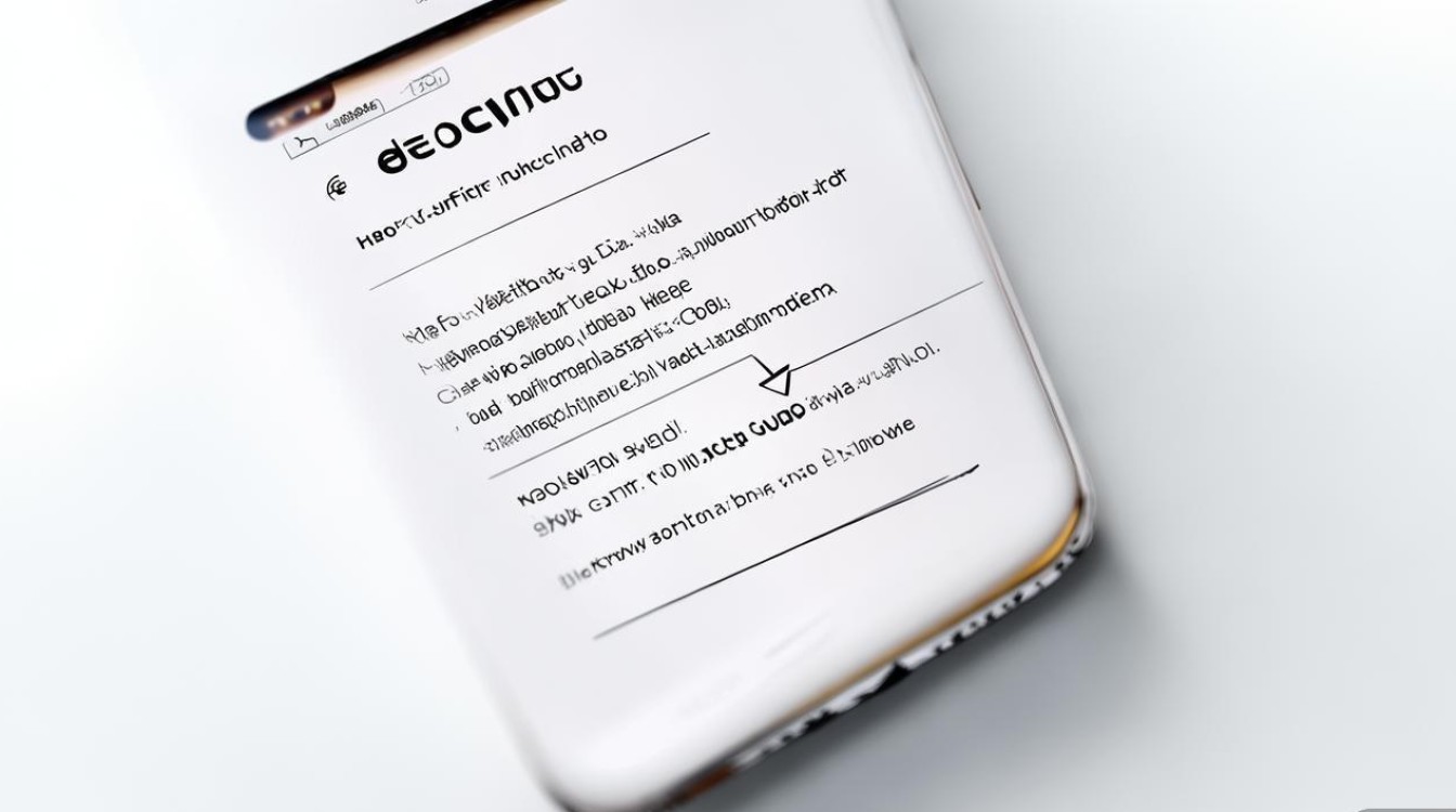 vivo手机流量异常怎么手动校正流量数据？