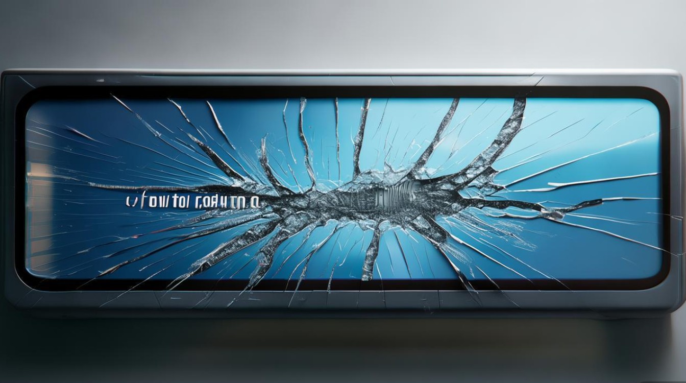 苹果7屏幕花了怎么重启