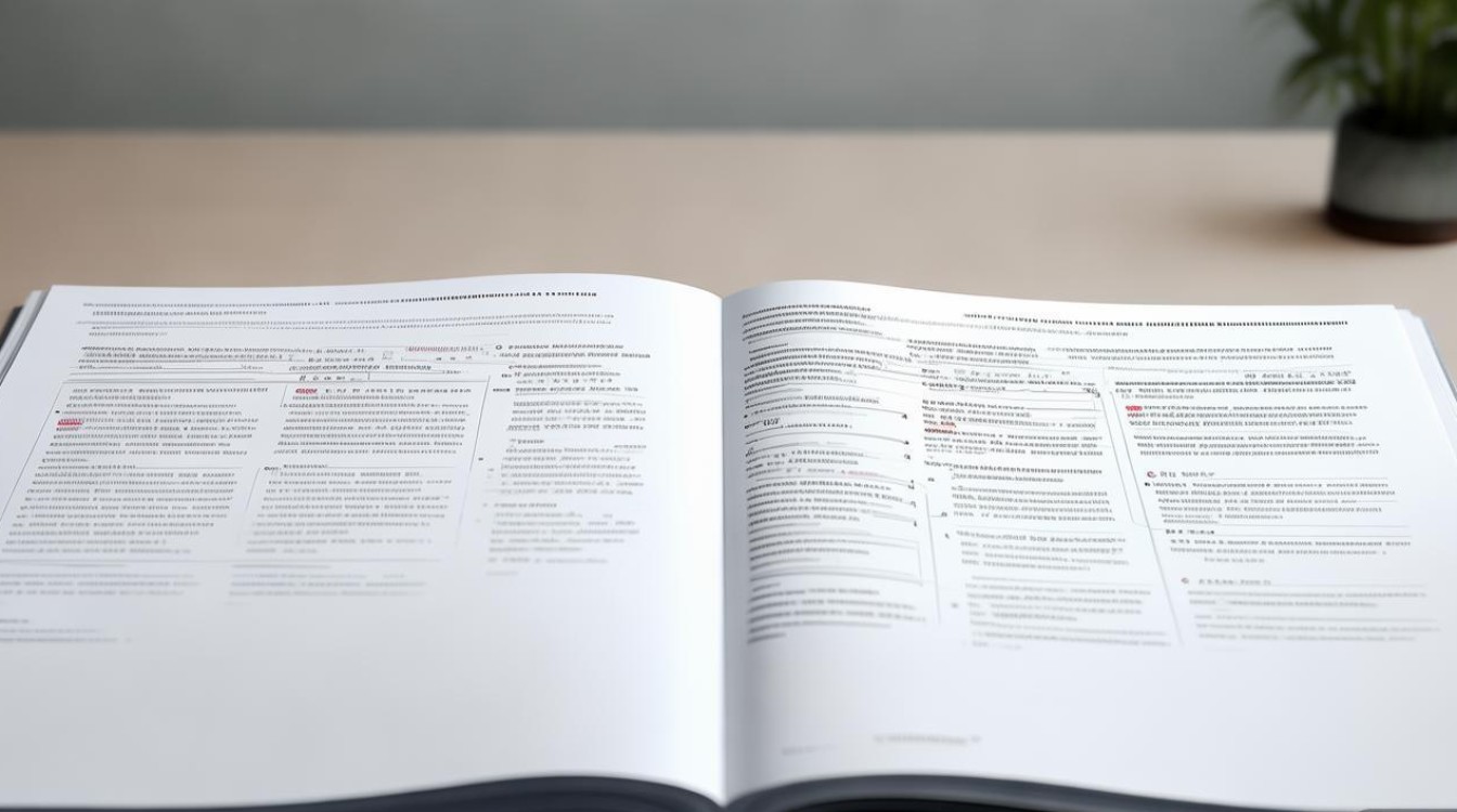 华为5s安卓系统升级教程在哪里找？