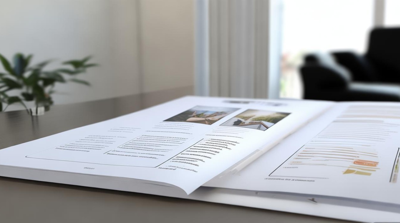 华为5s安卓系统升级教程在哪里找？