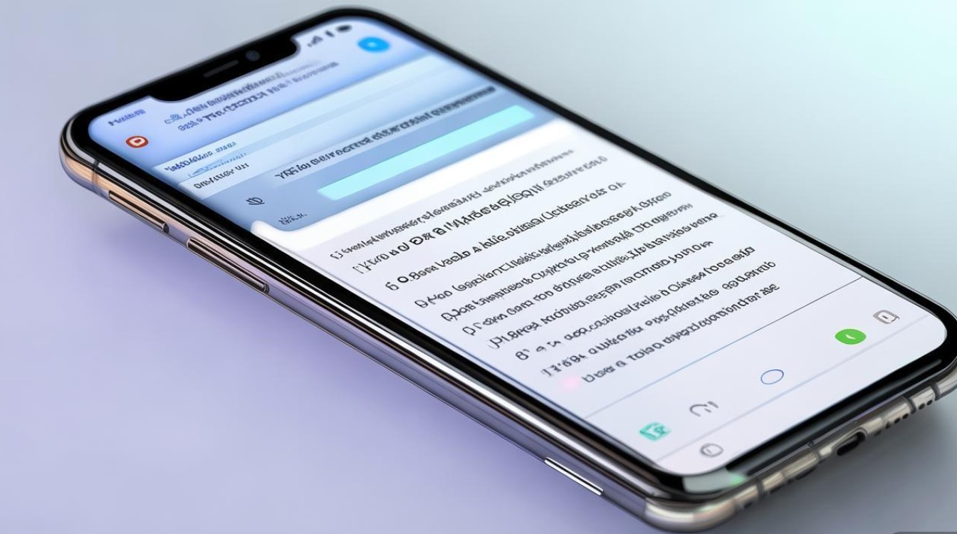 vivo手机如何开启并查看实时流量使用详情？