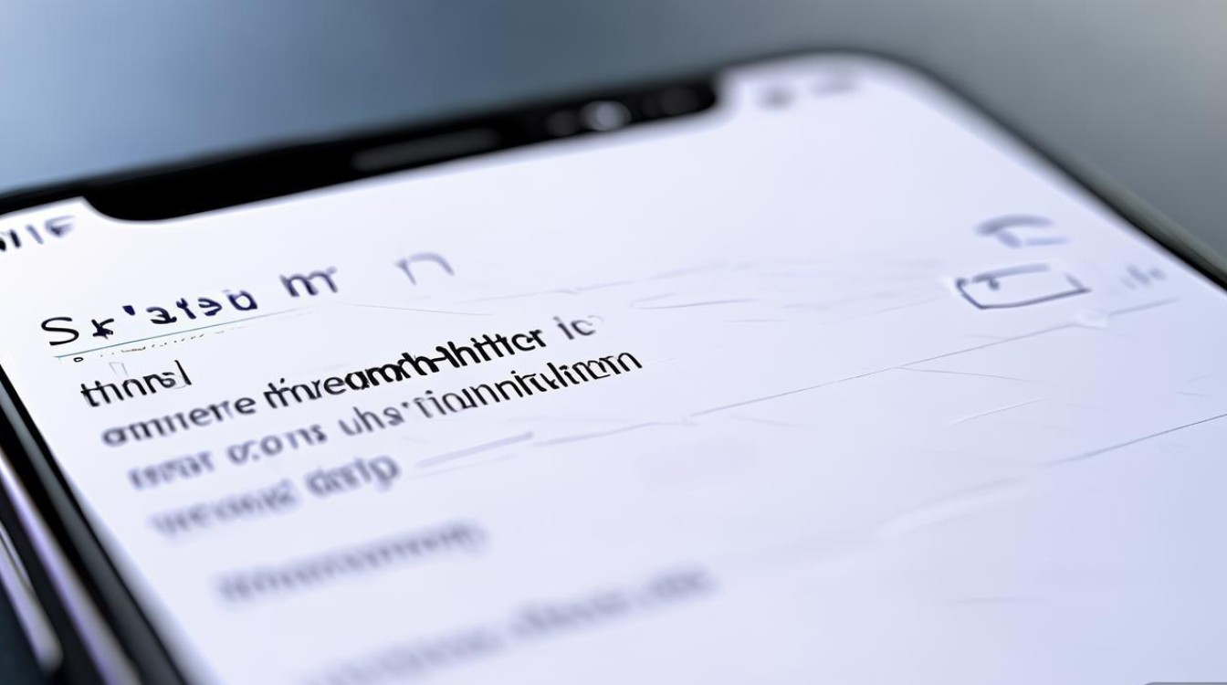 vivo手机如何开启并查看实时流量使用详情？