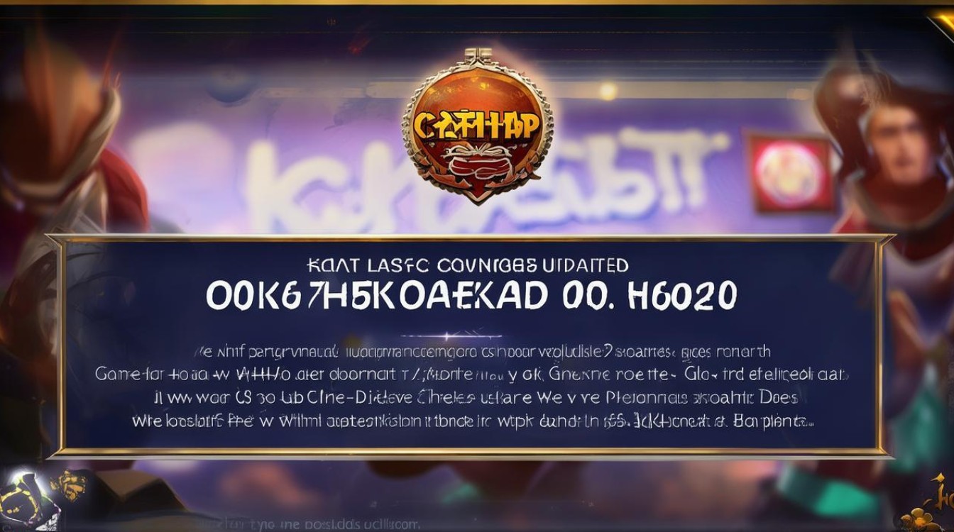 王者营地怎么看宫本改版内容-王者营地宫本改版内容查询方法分享