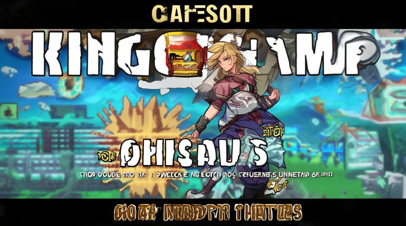 王者营地怎么看宫本改版内容-王者营地宫本改版内容查询方法分享