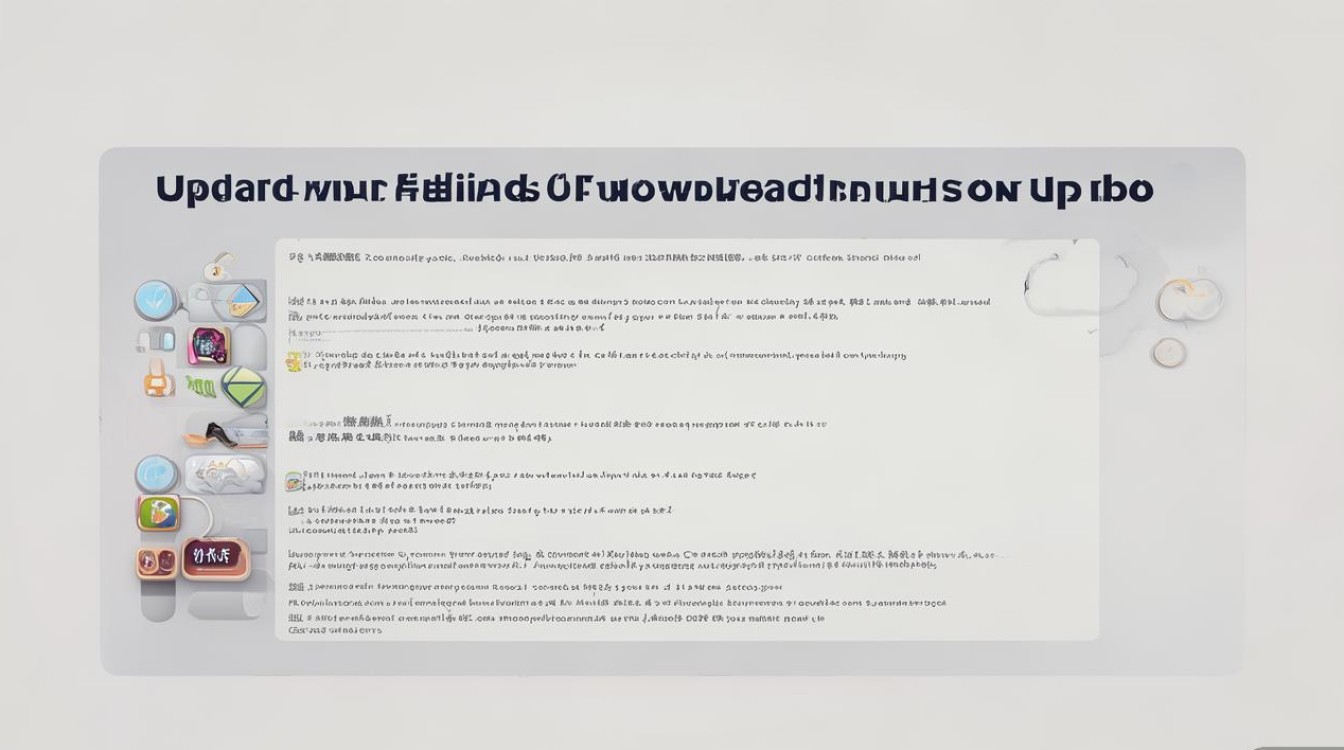 微博怎么上传高清视频？上传视频清晰度怎么设置？