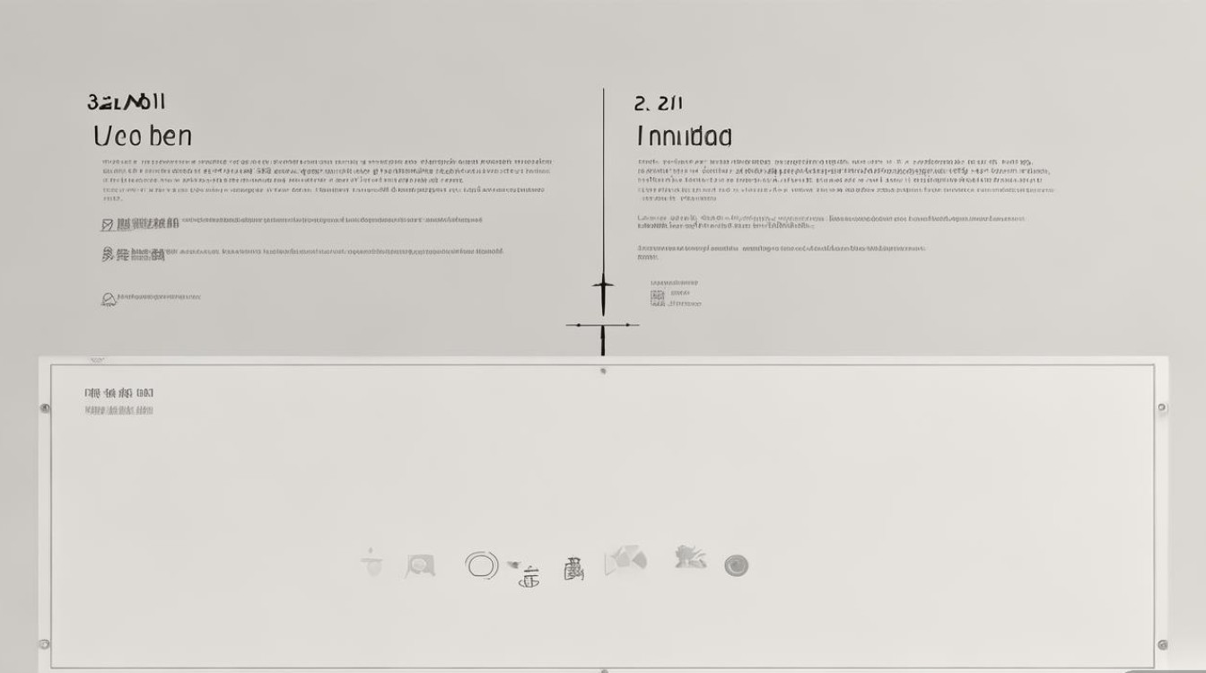 微博怎么上传高清视频？上传视频清晰度怎么设置？