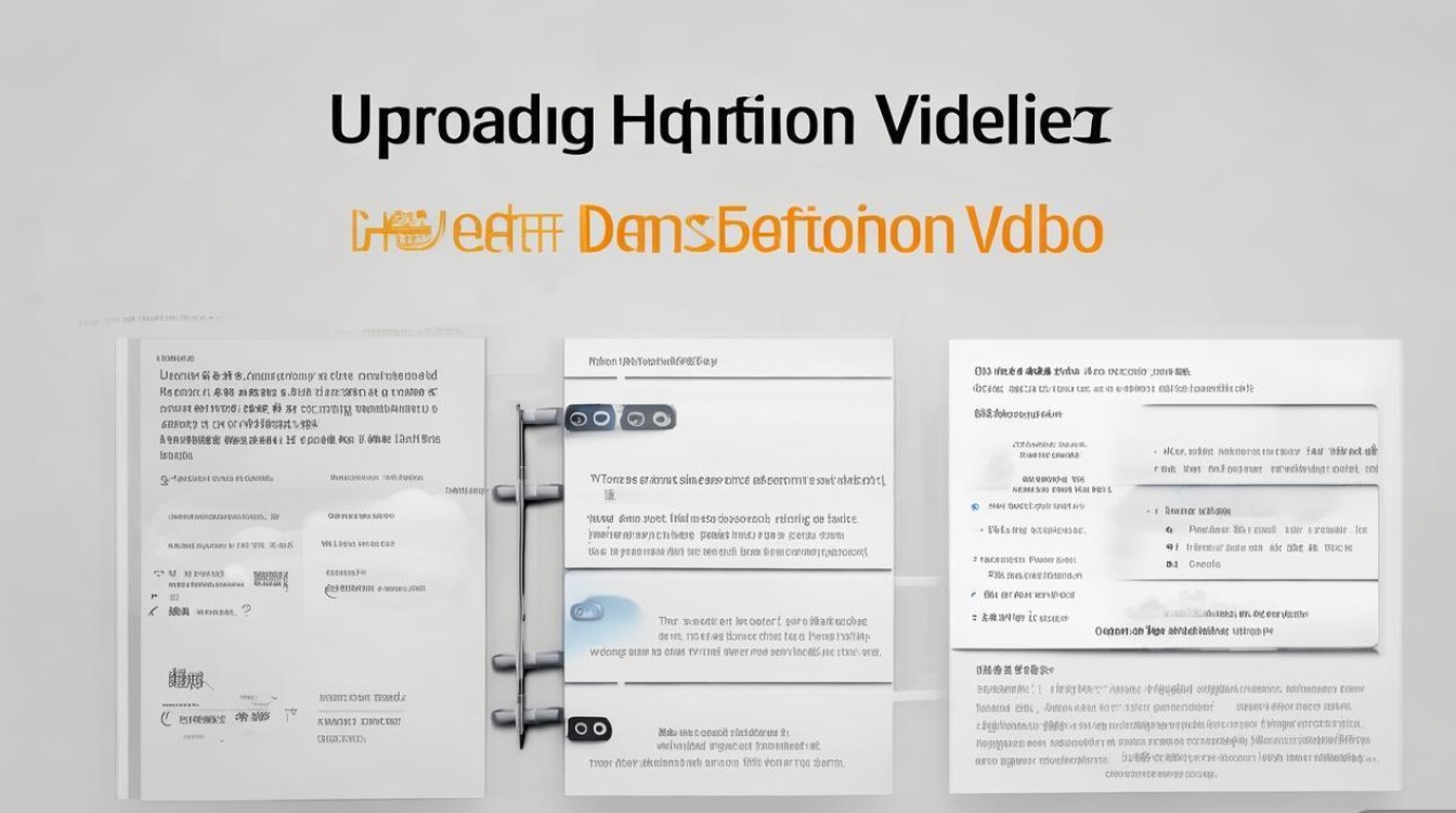 微博怎么上传高清视频？上传视频清晰度怎么设置？