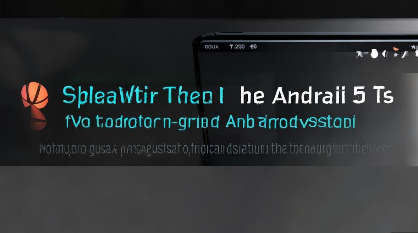 华为5s安卓系统怎么升级？官方升级教程在哪找？