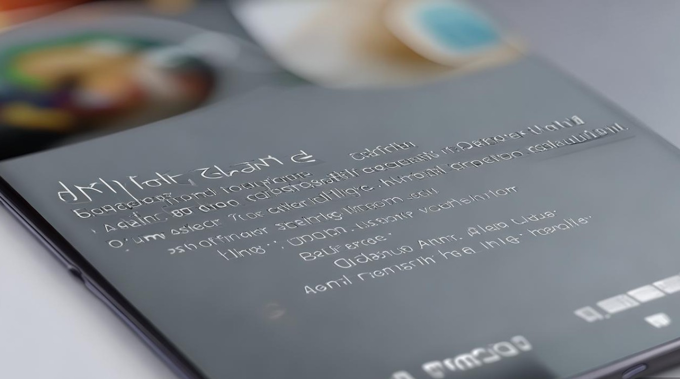 华为5s安卓系统怎么升级？官方升级教程在哪找？