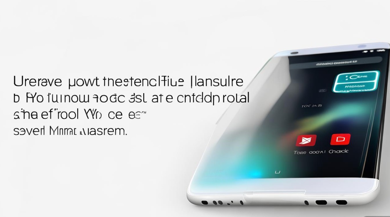 华为5s安卓系统怎么升级？官方升级教程在哪找？