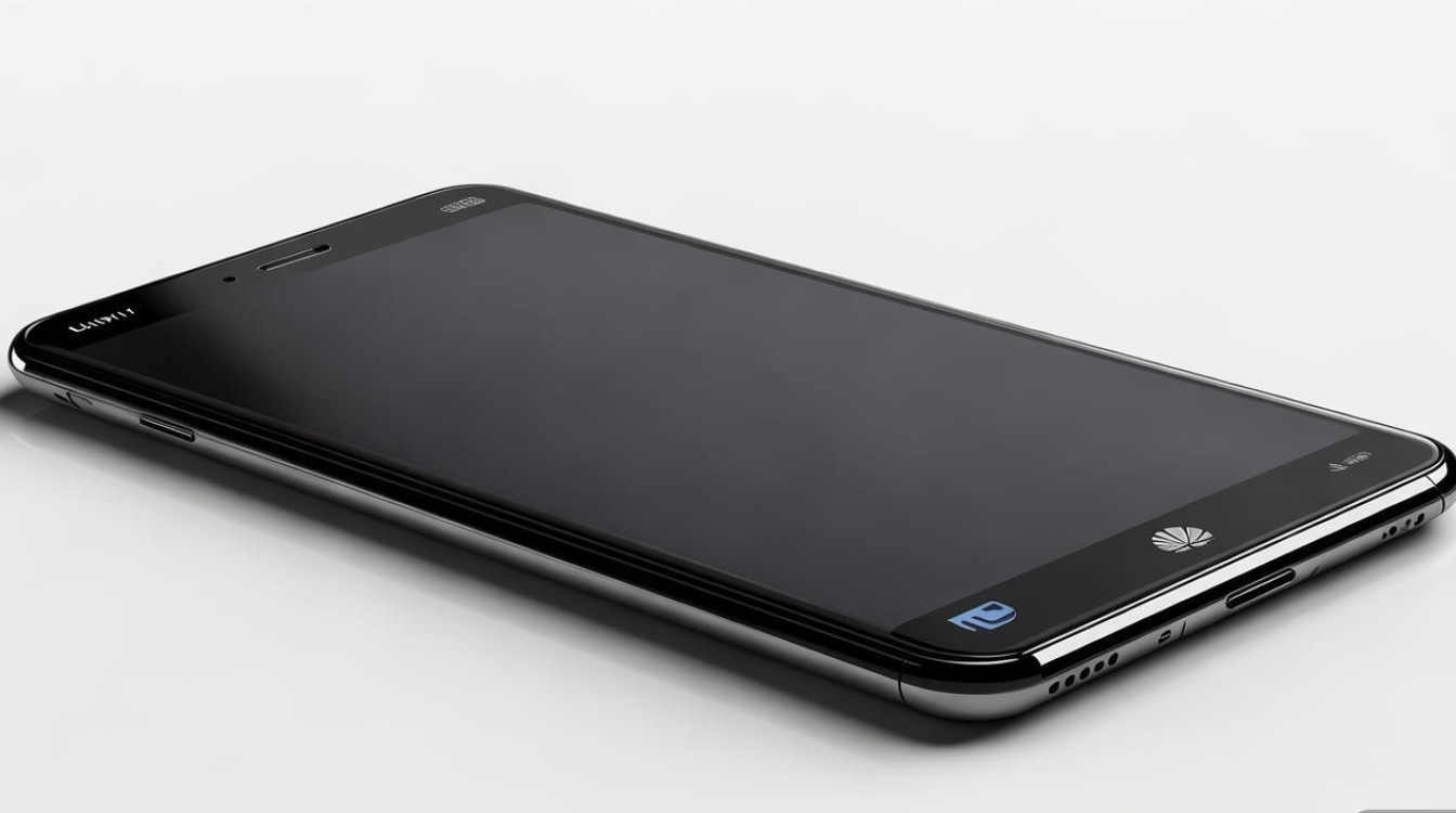 华为5s打不开黑屏怎么回事