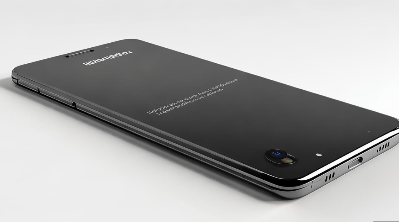 华为5s打不开黑屏怎么回事