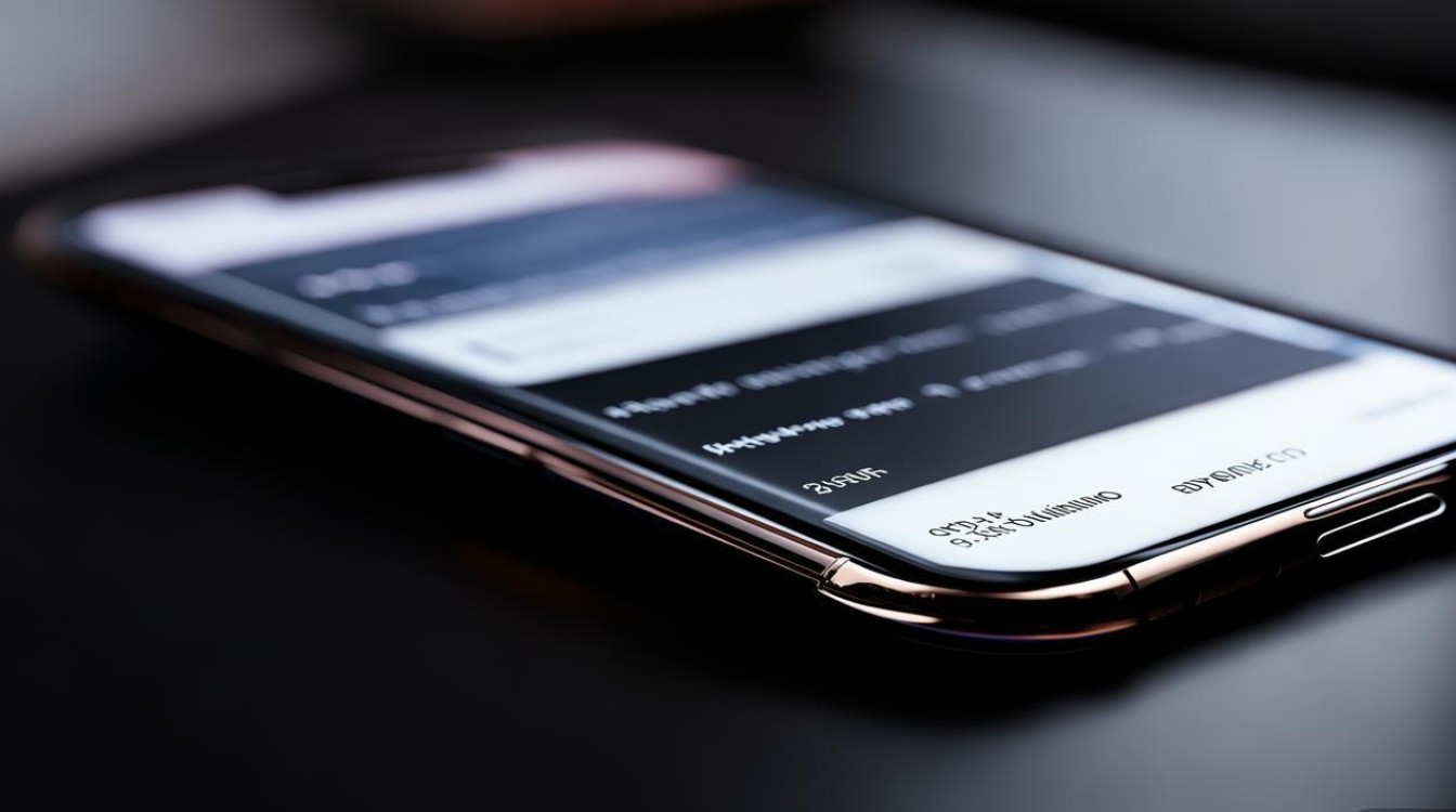 vivox60pro双击亮屏在哪打开-vivox60pro设置双击亮屏步骤