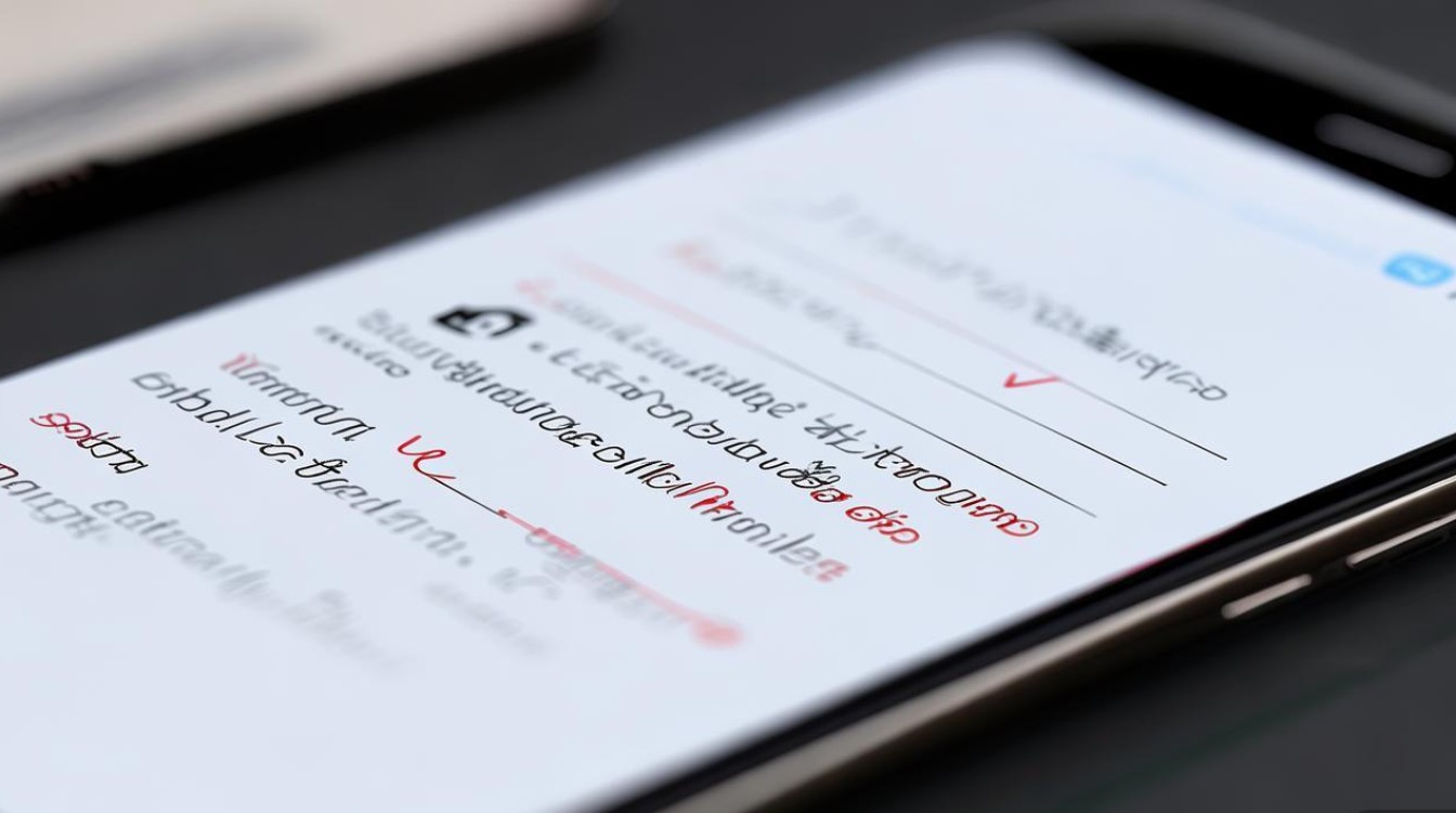 vivox60pro双击亮屏在哪打开-vivox60pro设置双击亮屏步骤