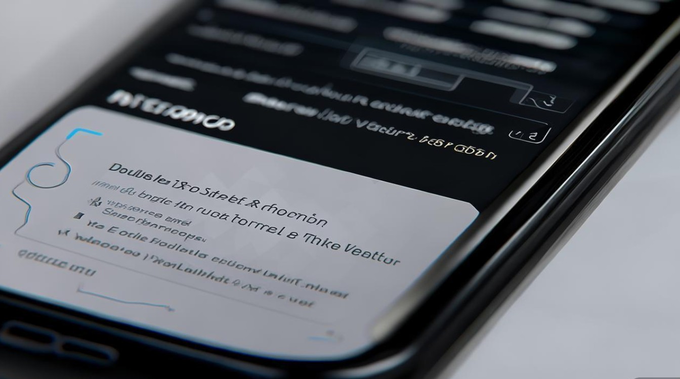 vivox60pro双击亮屏在哪打开-vivox60pro设置双击亮屏步骤