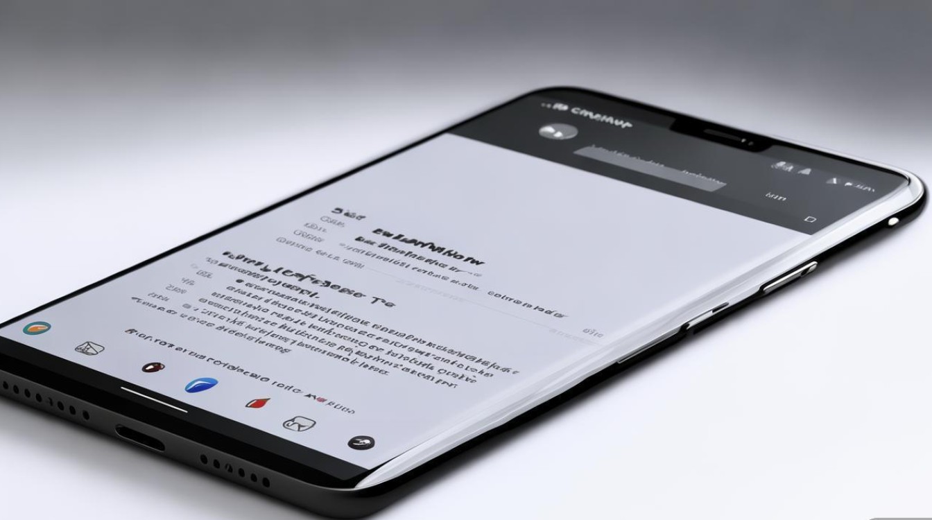 vivo怎么设置小窗口