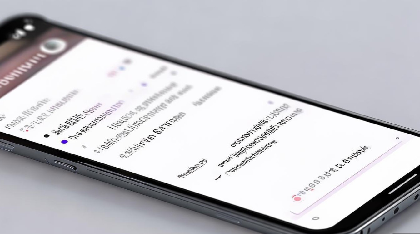 vivo怎么设置小窗口