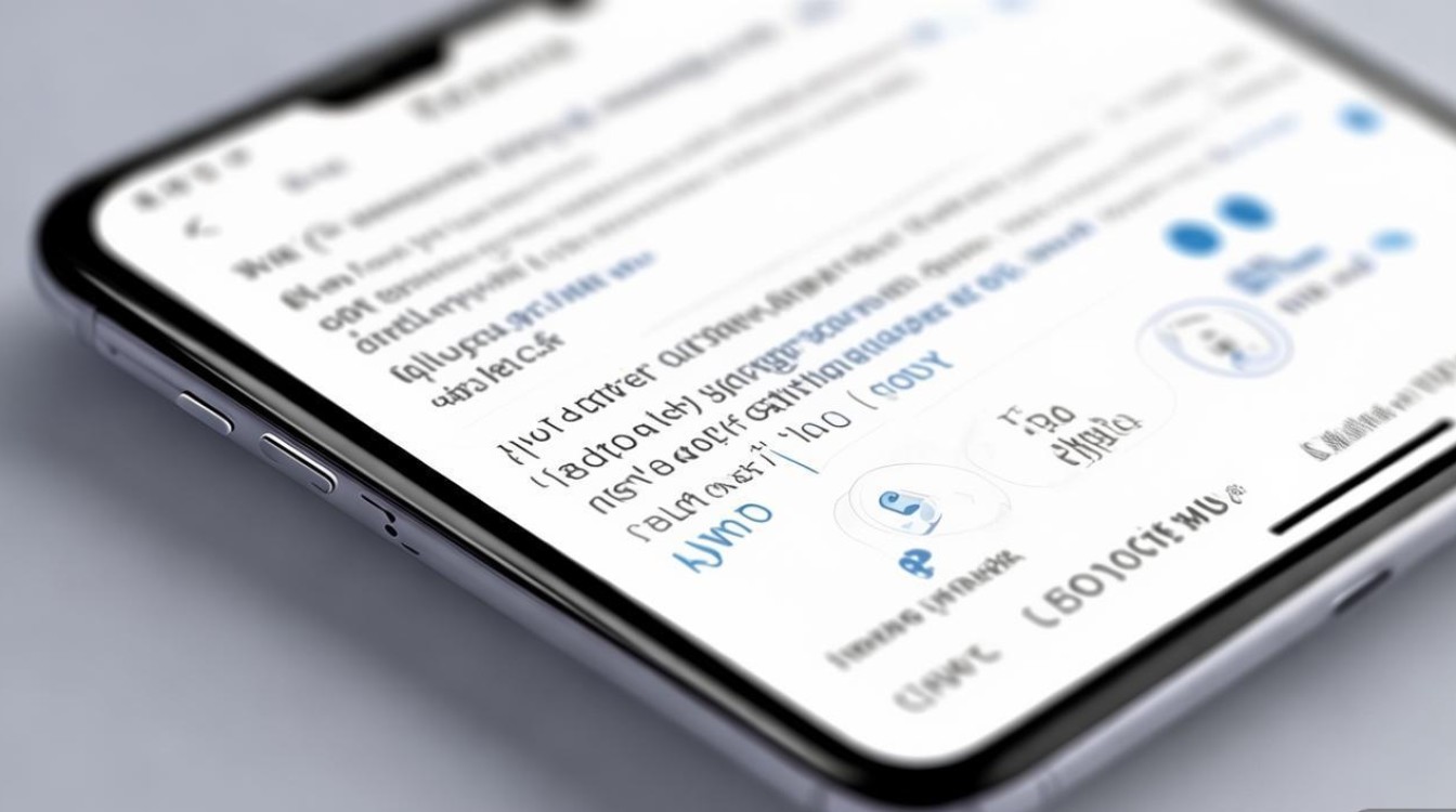 vivo怎么设置小窗口