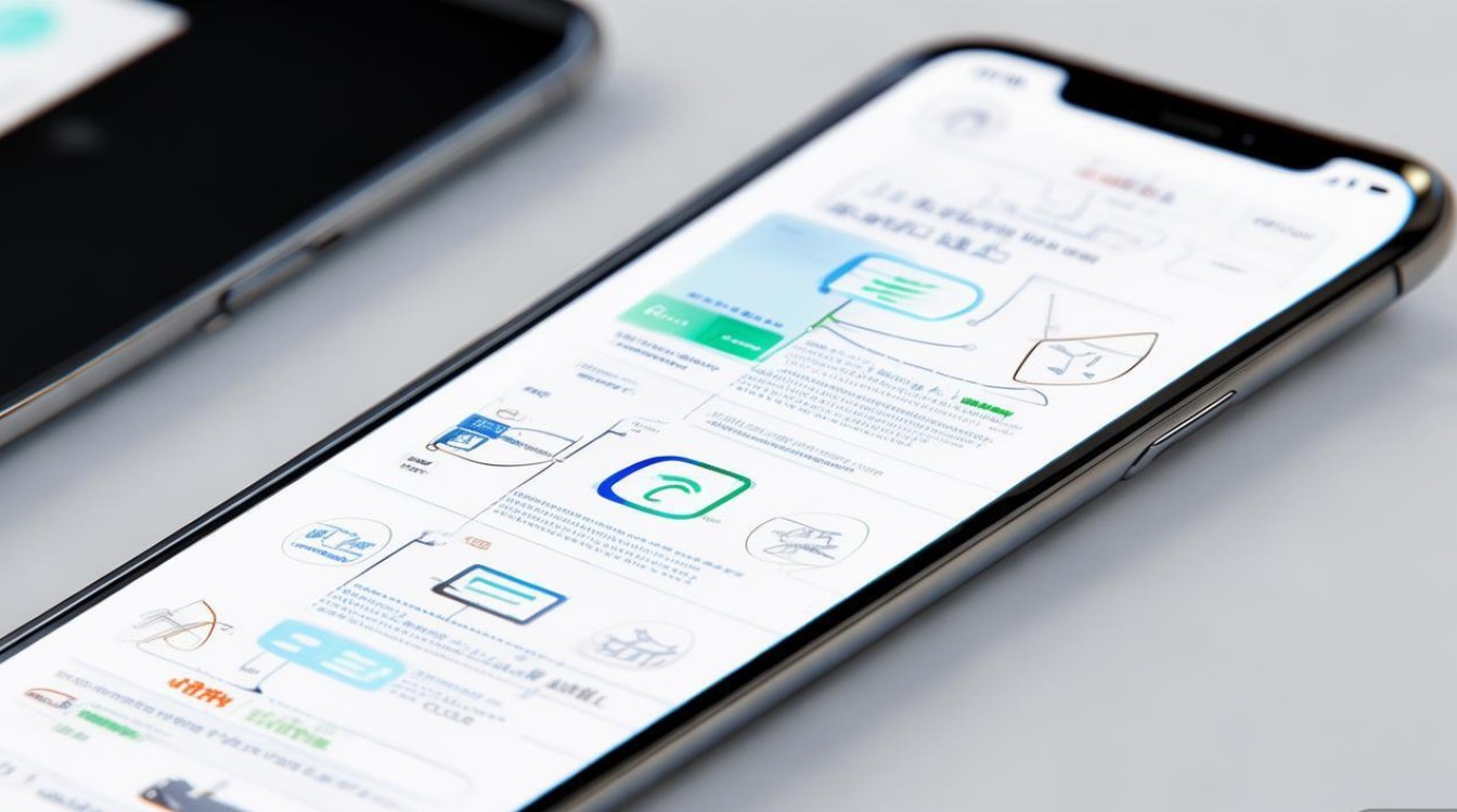 微信电子社保卡在哪看？3种查询方法详解！
