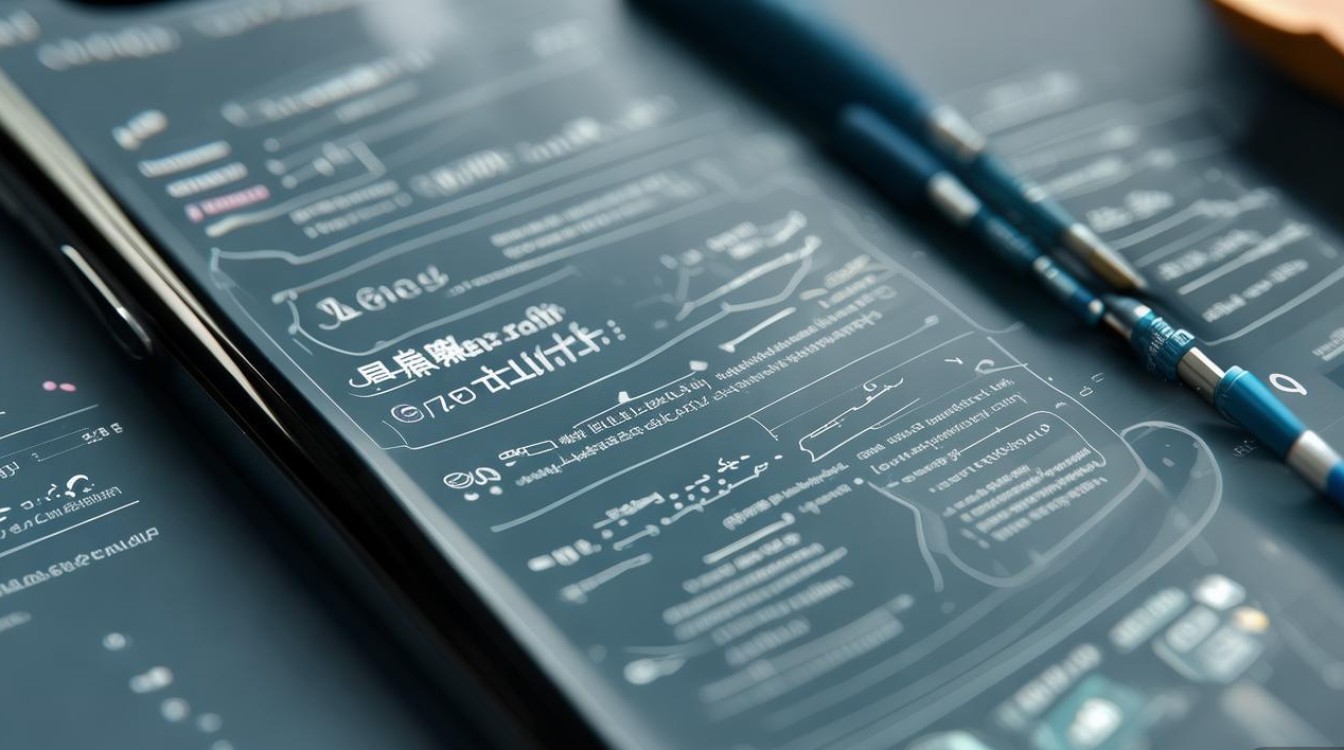 微信电子社保卡在哪看？3种查询方法详解！