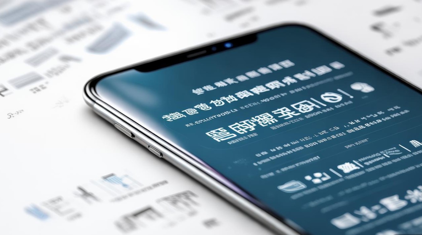 微信电子社保卡在哪看？3种查询方法详解！