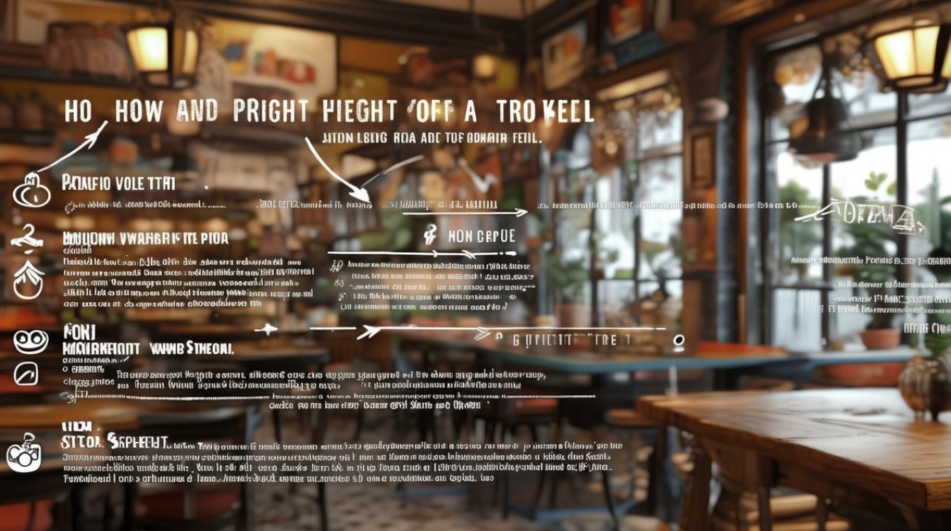 蘑菇街怎么添加身高体重？设置步骤详解