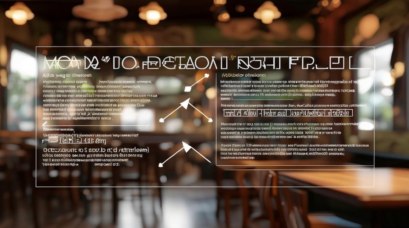 蘑菇街怎么添加身高体重？设置步骤详解