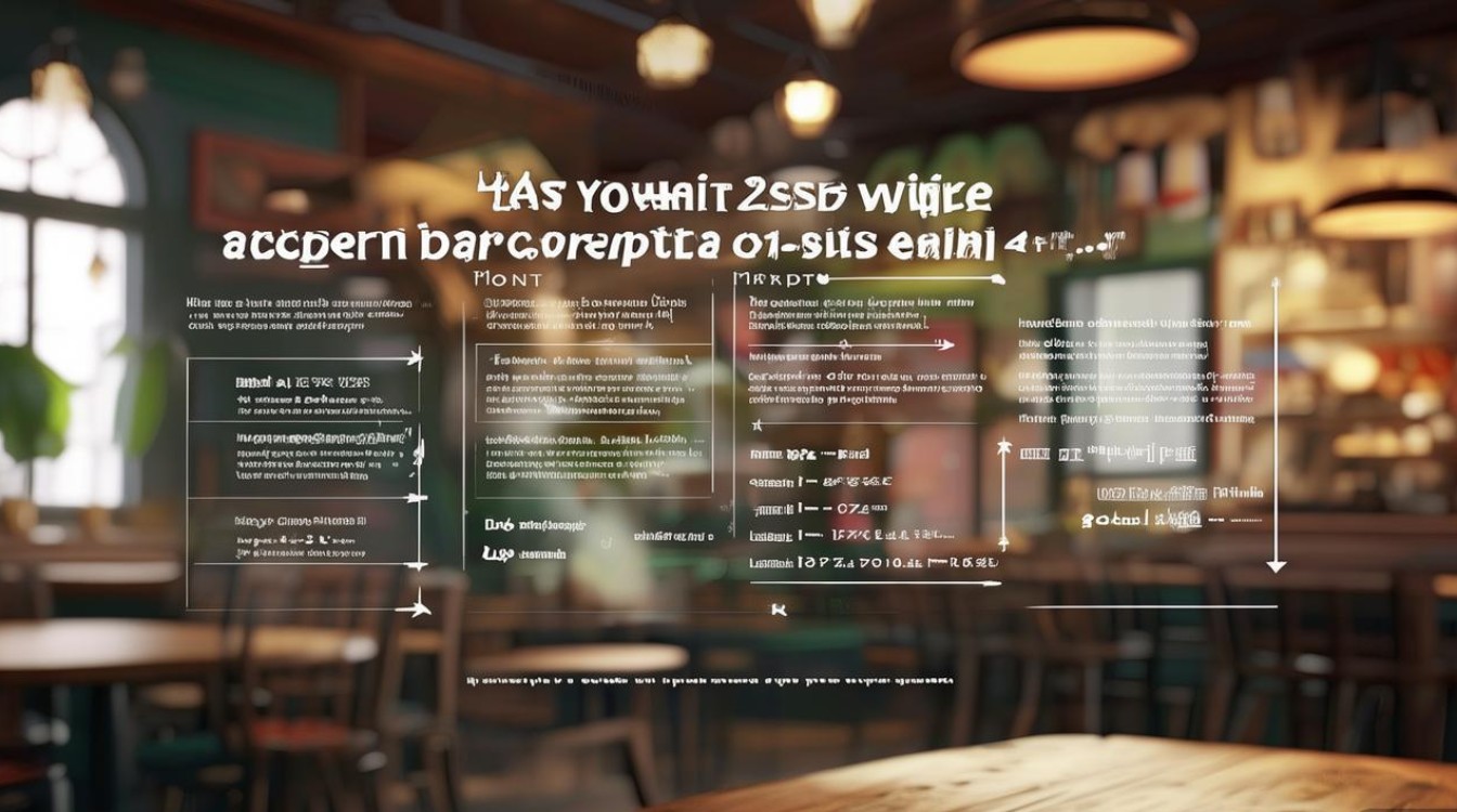 蘑菇街怎么添加身高体重？设置步骤详解