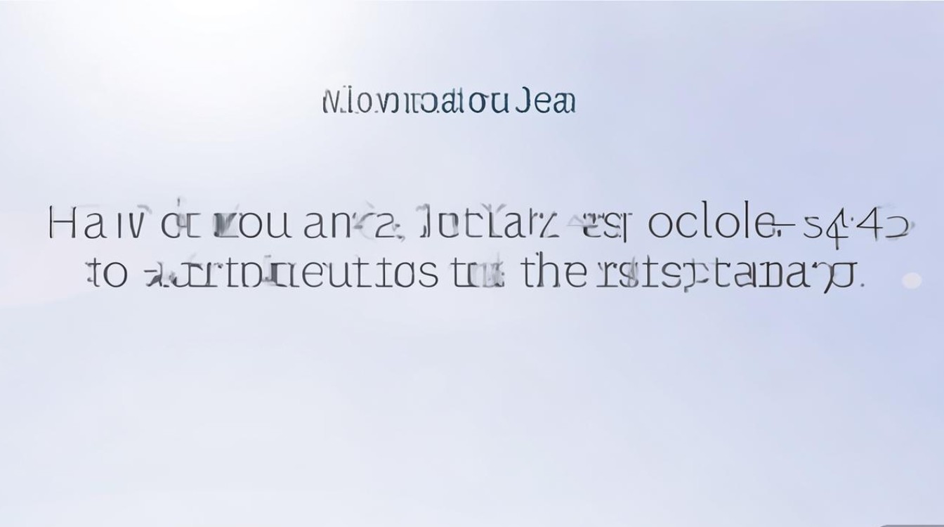 三星S4截图后如何自动保存到相册？