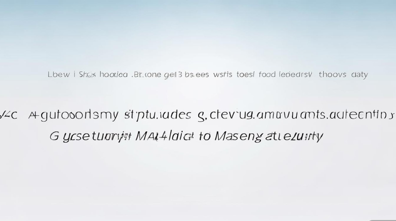 三星S4截图后如何自动保存到相册？