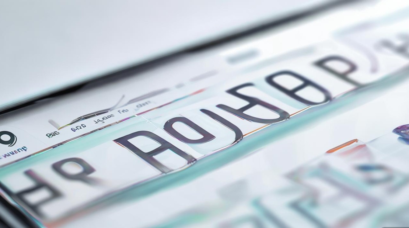 oppo 怎么调大字