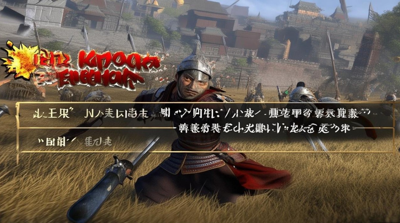 三国志战略版战法挥砍怎么得？新手必看获取攻略详解