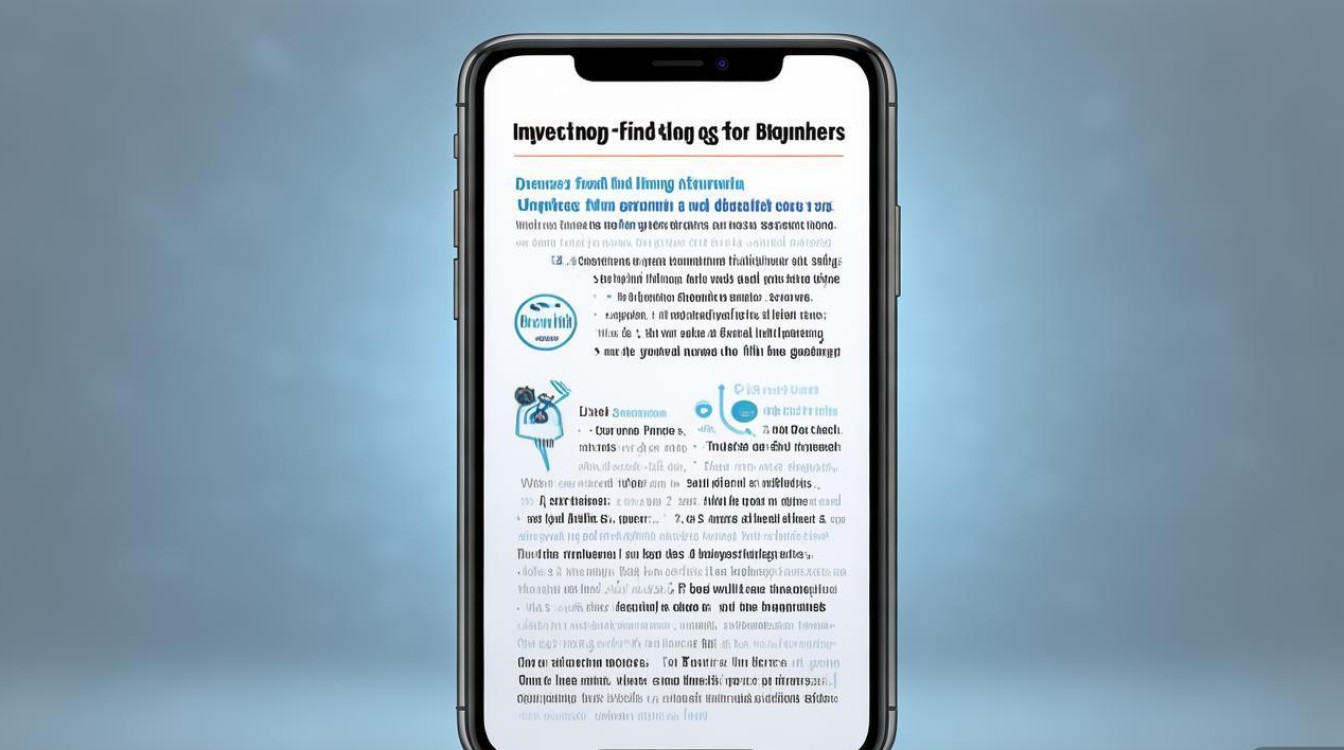 oppo手机怎么找项目？新手必看的项目查找方法有哪些？