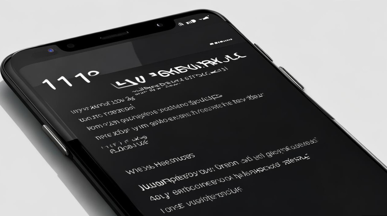 华为5s黑屏打不开怎么办？教你快速解决！