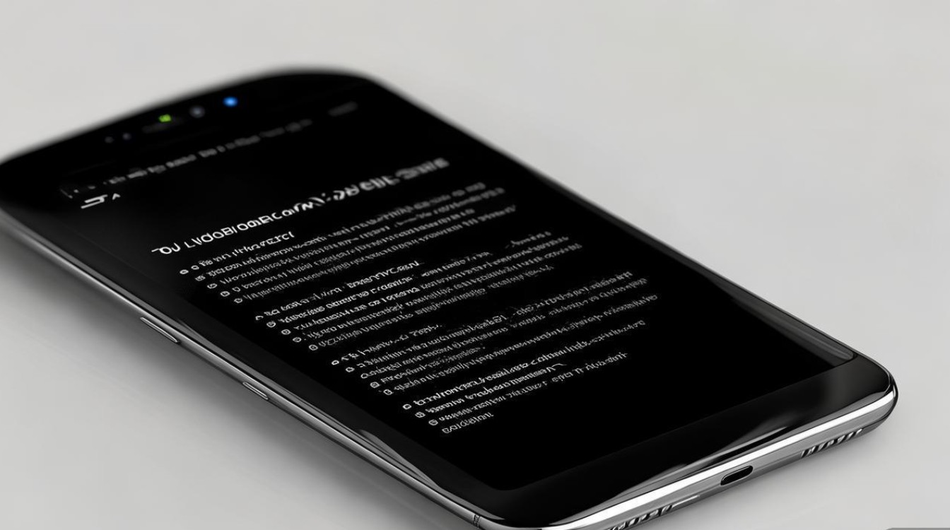 华为5s黑屏打不开怎么办？教你快速解决！