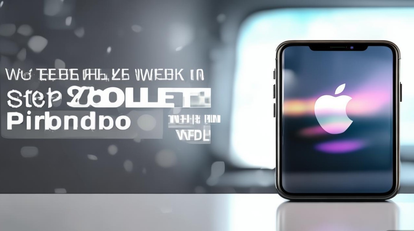 苹果12怎么开启volte功能？详细步骤教程来了！