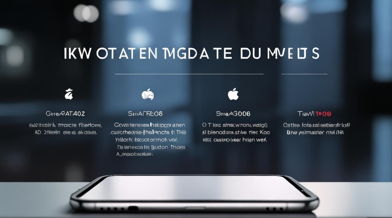 苹果12怎么开启volte功能？详细步骤教程来了！