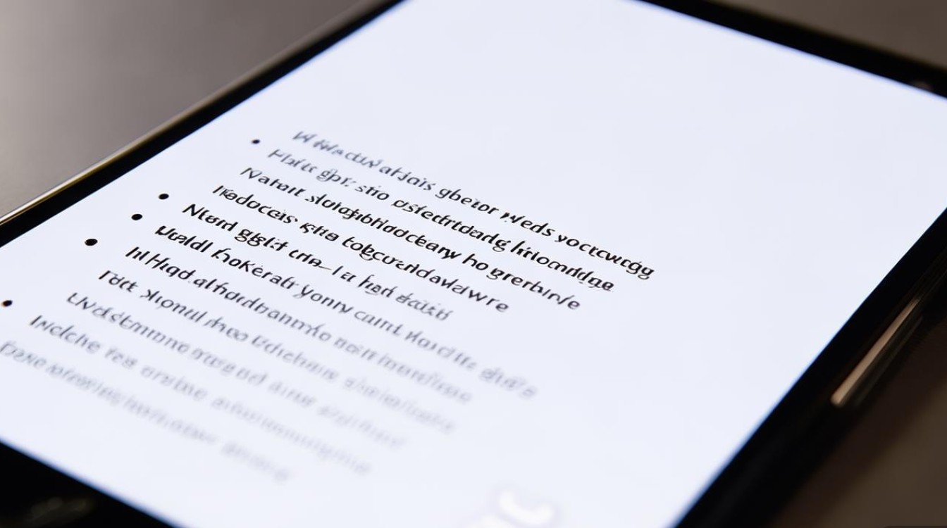 oppo手机怎么开始录像？新手必看操作步骤指南