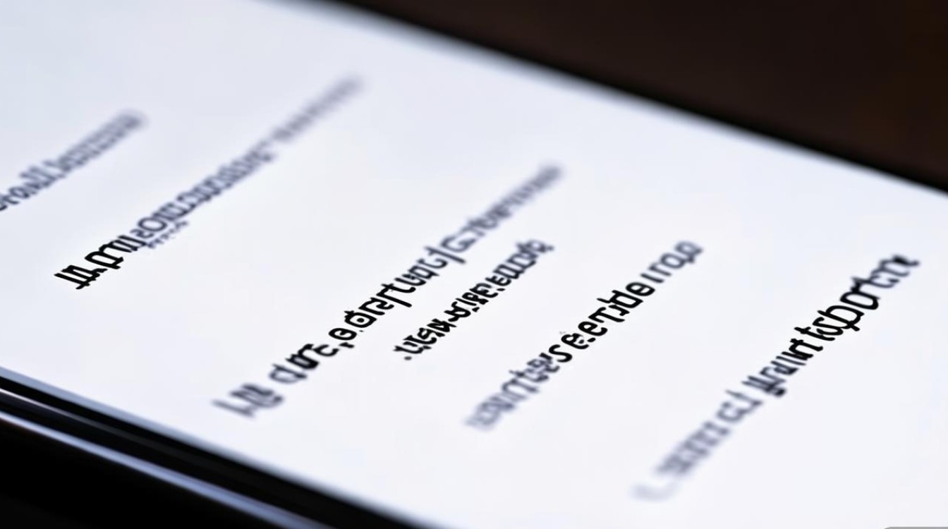 oppo手机怎么开始录像？新手必看操作步骤指南