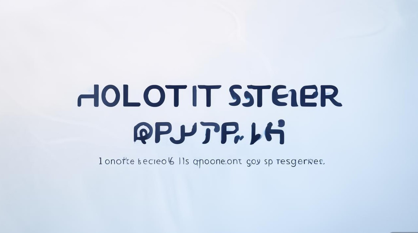 oppo手机怎么开始录像？新手必看操作步骤指南