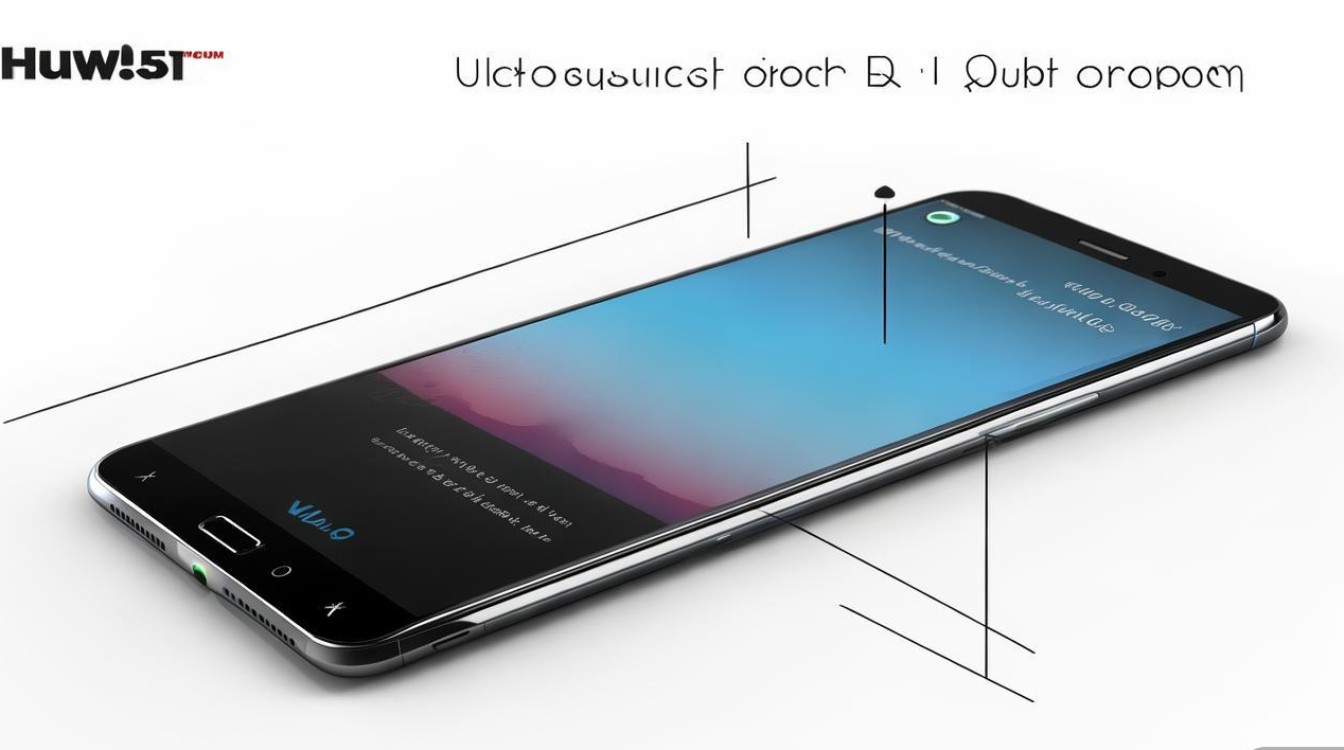 华为5s出现双锁屏怎么办？怎么快速解决双锁屏问题？