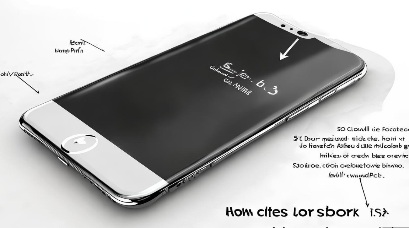 华为5s出现双锁屏怎么办？怎么快速解决双锁屏问题？